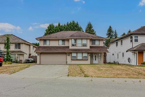 32878 Harwood Pl, Abbotsford, BC, V2S7C1 | Card Image