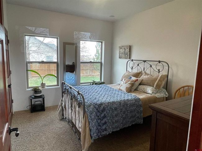 2271 Par Dr, House other with 3 bedrooms, 2 bathrooms and null parking in Cortez CO | Image 17