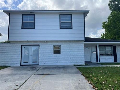 2001 St. Nick Drive, New Orleans, LA, 70131 | Card Image