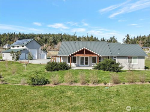 177 S Sunrise Blvd, Camano Island, WA, 98282-8793 | Card Image