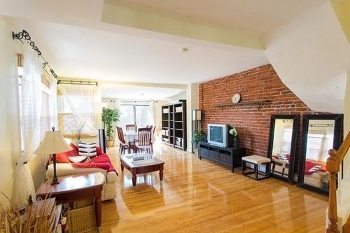 b-137 Sutherland Rd, Boston, MA, 02135-7342 | Card Image