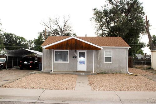 730 Arlen Ave, Pueblo, CO, 81005-1754 | Card Image