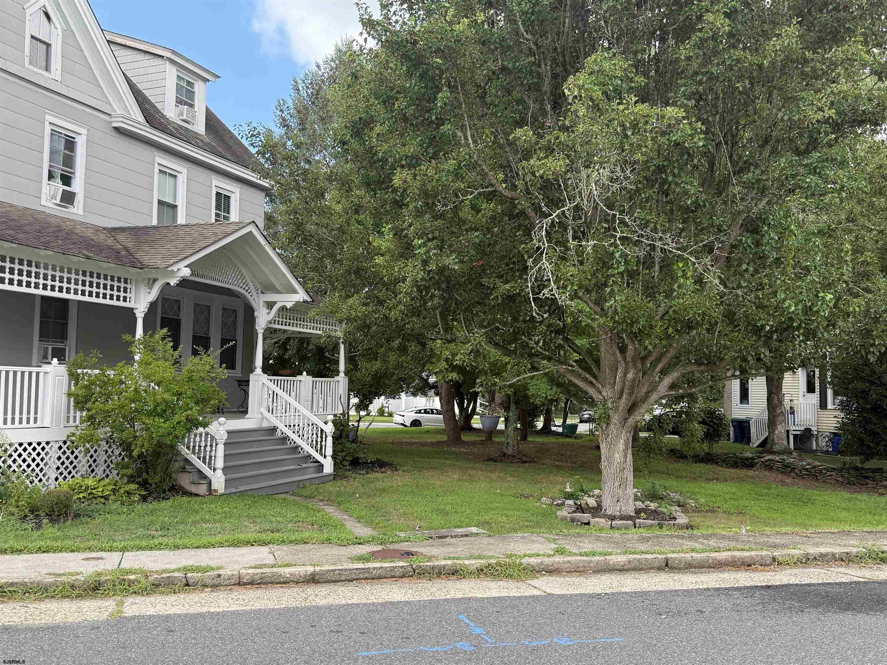 Residential in Linwood 3