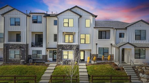 176-5944 N 5000 W, Mountain Green, UT, 84050 | Card Image