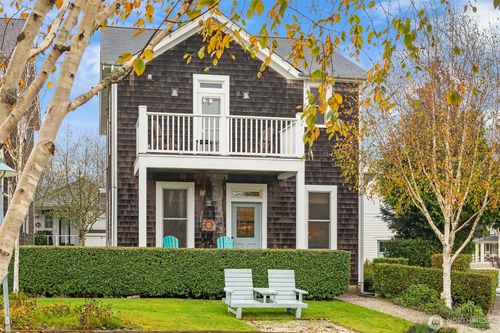 24 Float Ln, Pacific Beach, WA, 98571-5046 | Card Image