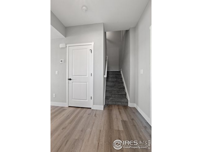 444 Molly Ln, Townhouse with 3 bedrooms, 3 bathrooms and null parking in Fort Morgan CO | Image 25
