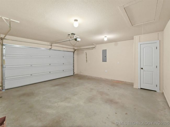 305 Hidden Path, House other with 3 bedrooms, 2 bathrooms and null parking in Ardmore OK | Image 22