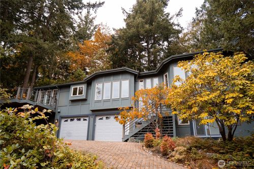 266 Quillayute Pl, La Conner, WA, 98257-9605 | Card Image