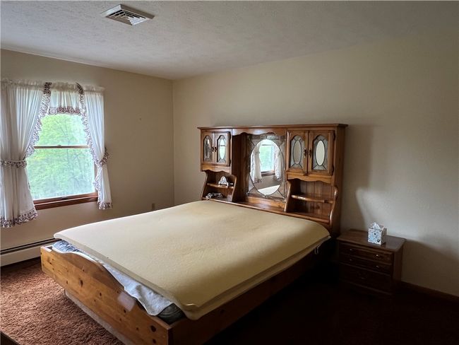 8584 Vieley Rd, House other with 4 bedrooms, 3 bathrooms and null parking in Campbell NY | Image 26