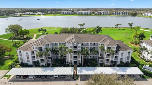 424-8076 Queen Palm Ln, Fort Myers, FL, 33966-6462 | Card Image