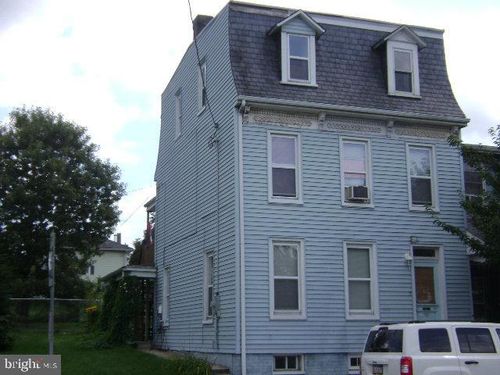 1152 E Philadelphia St, YORK, PA, 17403-1125 | Card Image