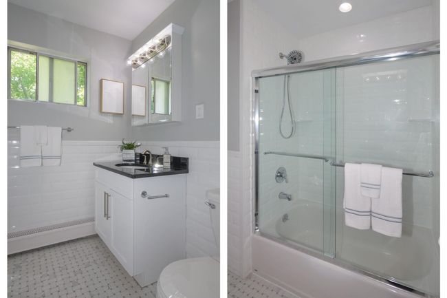 APT-3A - 11 S Saxon Ave, Condo with 1 bedrooms, 1 bathrooms and null parking in Bay Shore NY | Image 9