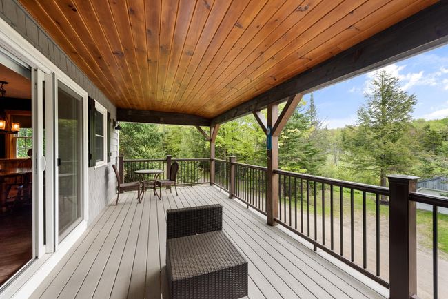 60 Normand Rd, House other with 3 bedrooms, 2 bathrooms and null parking in Stark NH | Image 4