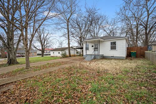 771 Center St, Lewisburg, TN, 37091-3473 | Card Image