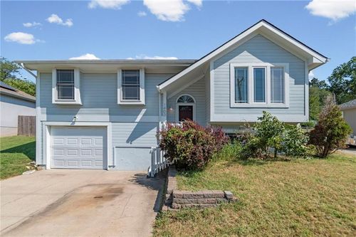 1403 Dickinson Rd, Independence, MO, 64050-1346 | Card Image