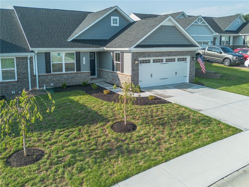 3205 Travertine Ct, Fairfield Township, OH, 45011-3917 | Card Image