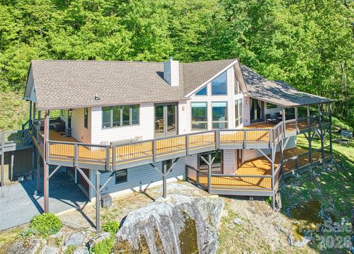 72 Tadpole Ln, Waynesville, NC, 28785-8500 | Card Image