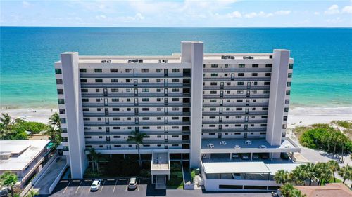 501-15462 Gulf Blvd, MADEIRA BEACH, FL, 33708-1833 | Card Image