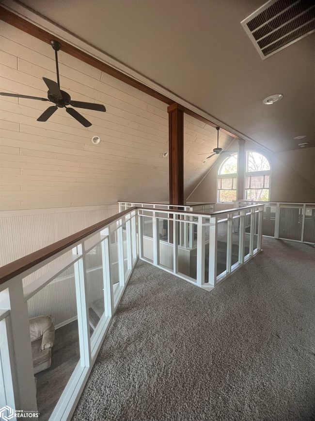 60 Country Club Dr, House other with 3 bedrooms, 2 bathrooms and null parking in Humboldt IA | Image 43