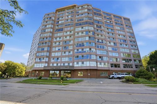 b3-7 Gale Cres, Saint Catharines, ON, L2R7M8 | Card Image