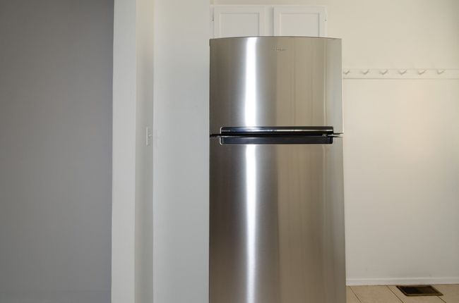 44 W End - Kitchen | Image 15