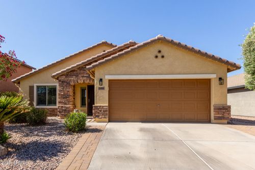 7998 W Pleasant Oak Way, Florence, AZ, 85132-6917 | Card Image