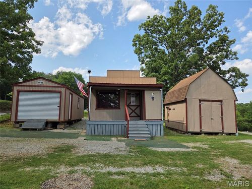 6042 Donna Dr, French Village, MO, 63036-1372 | Card Image