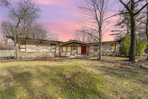 519 Valewood Ln, Dayton, OH, 45405-1754 | Card Image