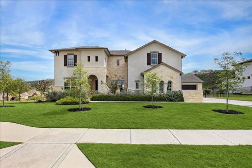 6817 Davenport Divide Rd, Austin, TX, 78738-2109 | Card Image