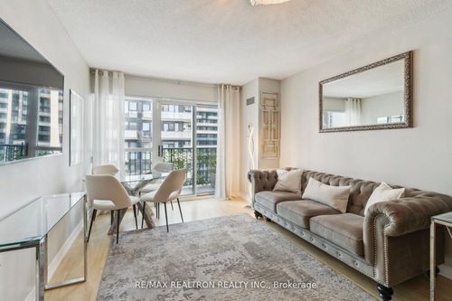 ph12-185 Oneida Cres, Richmond Hill, ON, L4B0B1 | Card Image