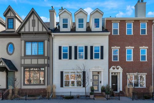 90 Somme Blvd Sw, Calgary, AB, T2T6K6 | Card Image