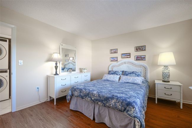 APT-807B - 3910 Inverrary Blvd, Condo with 2 bedrooms, 2 bathrooms and null parking in Lauderhill FL | Image 21