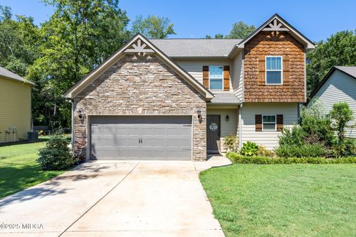 734 Natures Walk, Gray, GA, 31032-5890 | Card Image