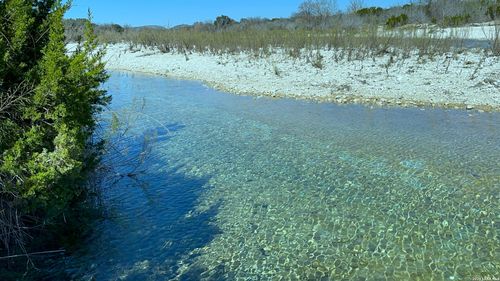 316 Sd 37980, Barksdale, TX, 78828 | Card Image