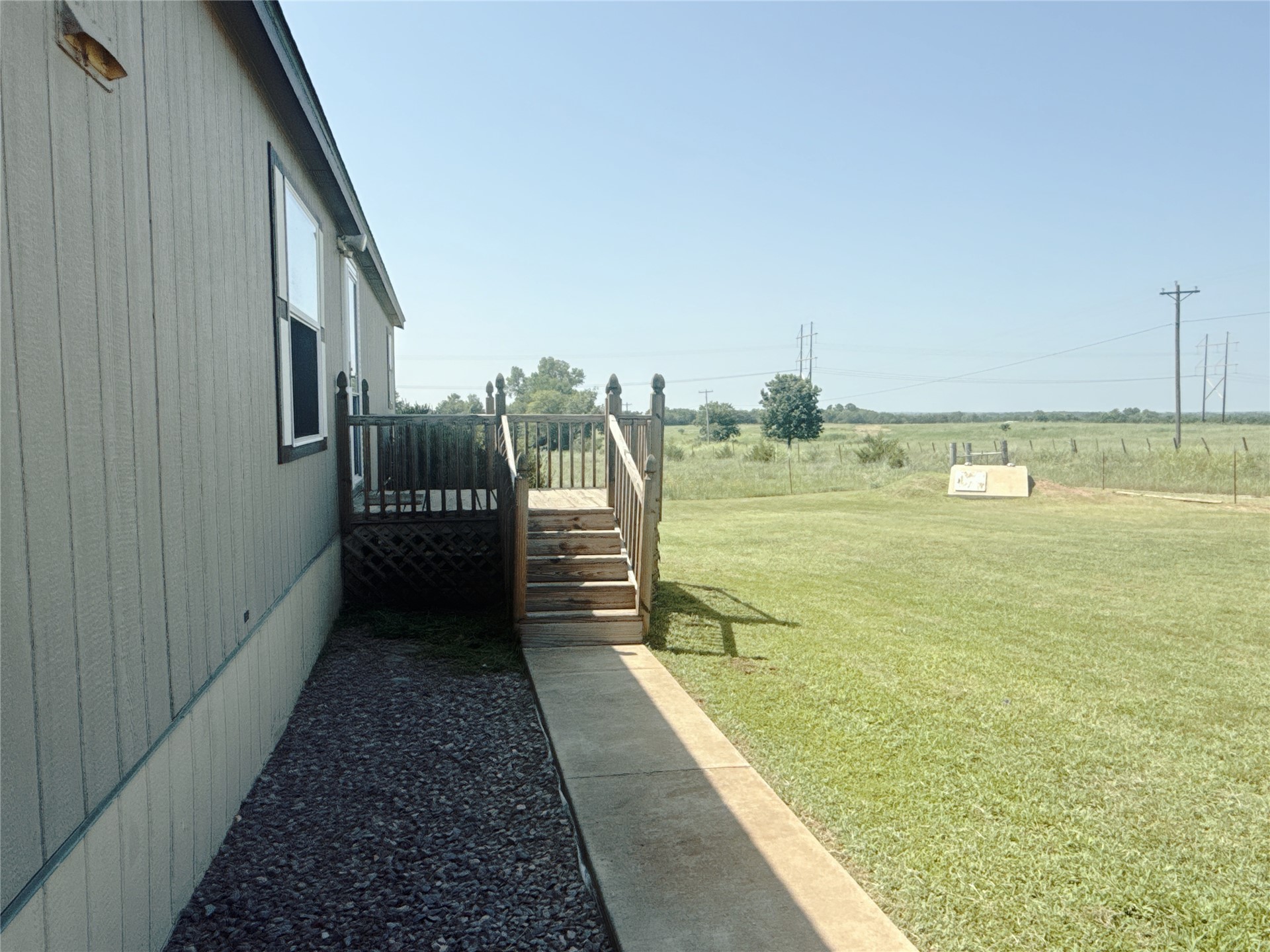 Residential in Stillwater 3