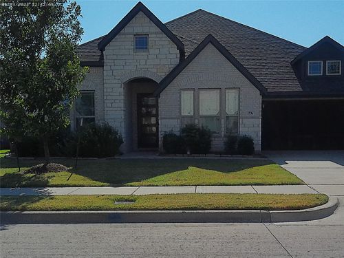 1734 Summer Ln, Midlothian, TX, 76065-2672 | Card Image