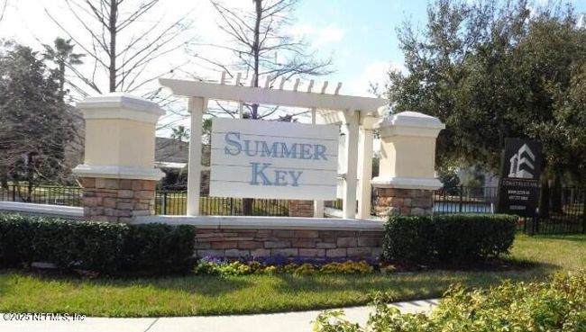 202 - 4908 Key Lime Dr, Condo with 3 bedrooms, 2 bathrooms and null parking in Jacksonville FL | Image 14