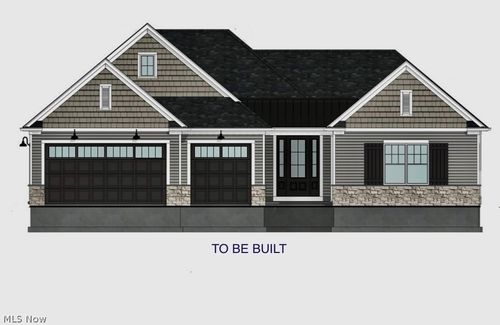 S/L 5 Andrews Lane, Willoughby Hills, OH, 44092 | Card Image