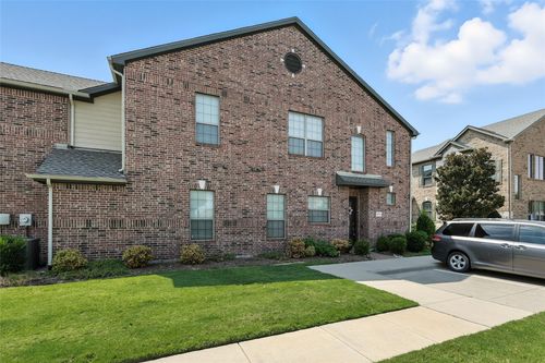 apt-a-4233 Swan Forest Dr, Carrollton, TX, 75010-2047 | Card Image