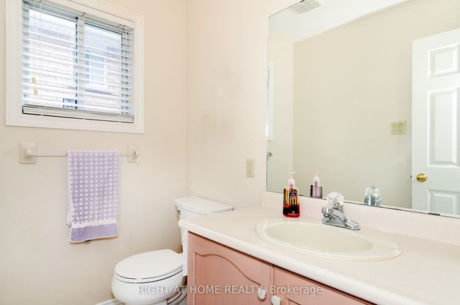 1321 Baseline Rd, House other with 3 bedrooms, 3 bathrooms and 4 parking in Stoney Creek ON | Image 10