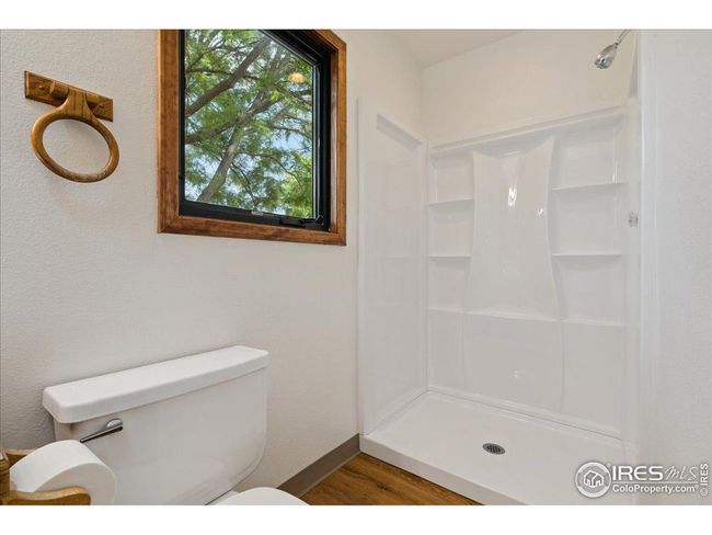636 Spurge Cir, House other with 3 bedrooms, 2 bathrooms and null parking in Fort Collins CO | Image 19