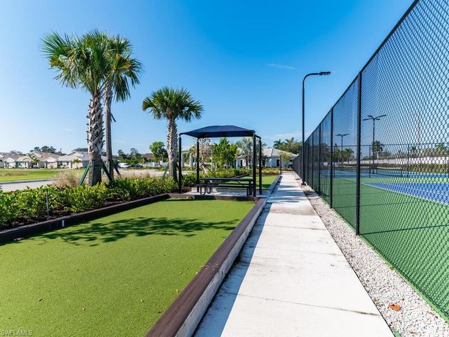1176 Enbrook Loop, House other with 2 bedrooms, 2 bathrooms and 2 parking in NAPLES FL | Image 31