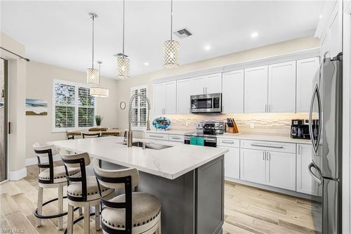 unit-912-9180 Spanish Moss Way, BONITA SPRINGS, FL, 34135-2938 | Card Image