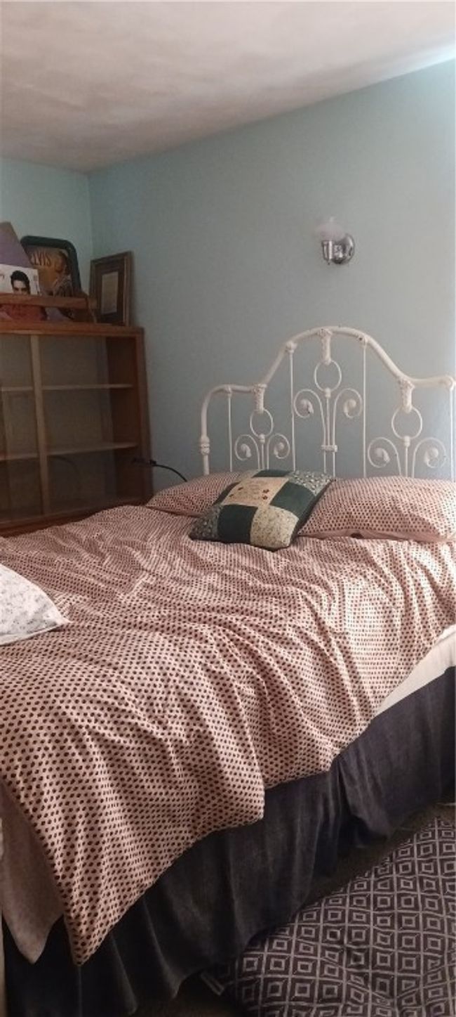 1131 Knabe Rd, House other with 3 bedrooms, 2 bathrooms and null parking in NELSON WI | Image 16