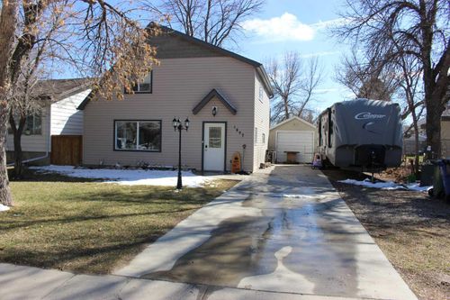 1607 23 Ave, Coaldale, AB, T1M1E2 | Card Image