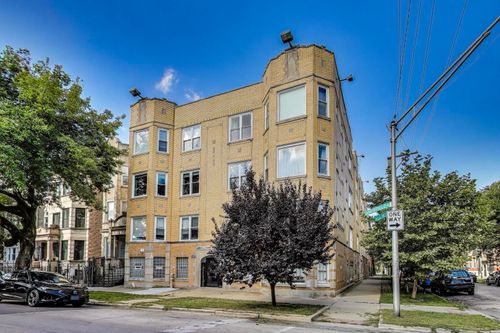 apt-2-2745 W Le Moyne St, Chicago, IL, 60622-2340 | Card Image