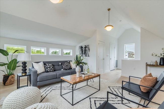1 - 1713 E M Franklin Ave, House other with 4 bedrooms, 3 bathrooms and null parking in Austin TX | Image 35
