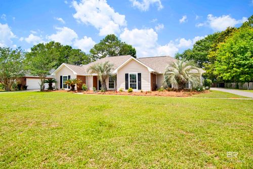 9825 Fairway Dr, Foley, AL, 36535-9361 | Card Image
