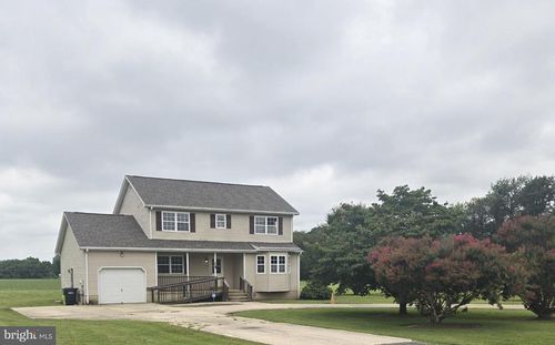 8806 Greentop Rd, LINCOLN, DE, 19960-2906 | Card Image