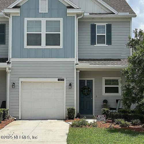 1615 Pottsburg Point Dr, Jacksonville, FL, 32207-2400 | Card Image